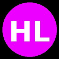 happy-loc.com favicon